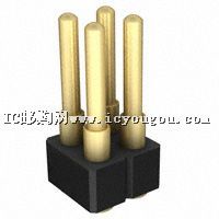 814-22-004-30-004101DƬ