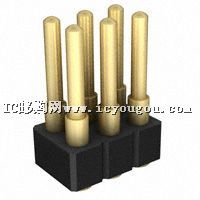 814-22-006-30-004101DƬ