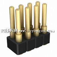 814-22-008-30-004101DƬ