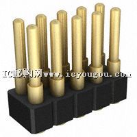 814-22-010-30-004101DƬ