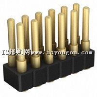 814-22-012-30-004101DƬ