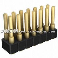 814-22-014-30-004101DƬ