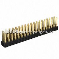 814-22-038-30-004101DƬ