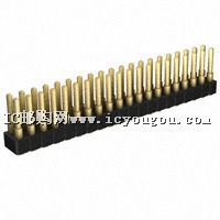 814-22-040-30-004101DƬ