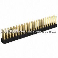 814-22-044-30-004101DƬ