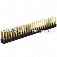 814-22-050-30-004101�DƬ