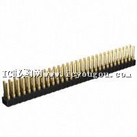 814-22-060-30-004101�DƬ