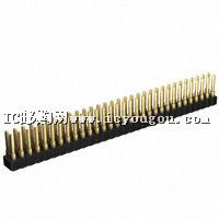 814-22-062-30-004101�DƬ