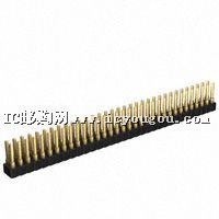 814-22-066-30-004101�DƬ