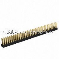 814-22-068-30-004101�DƬ