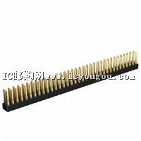 814-22-070-30-004101�DƬ