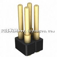 814-22-004-30-006101DƬ