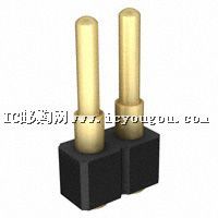 812-22-002-30-000101DƬ