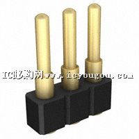 812-22-003-30-000101DƬ