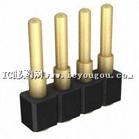 812-22-004-30-000101DƬ