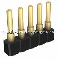 812-22-005-30-000101DƬ