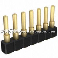 812-22-007-30-000101DƬ