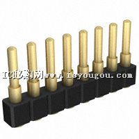 812-22-008-30-000101DƬ