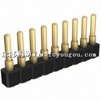 812-22-009-30-000101DƬ