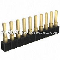 812-22-010-30-000101DƬ