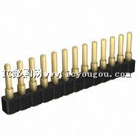 812-22-013-30-000101DƬ