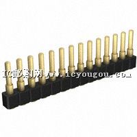 812-22-014-30-000101DƬ