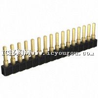 812-22-016-30-000101DƬ