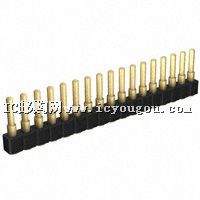 812-22-017-30-000101DƬ