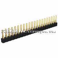 812-22-021-30-000101DƬ