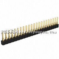 812-22-022-30-000101DƬ