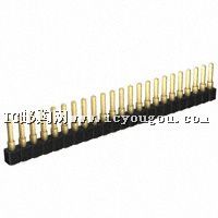 812-22-023-30-000101DƬ