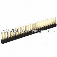 812-22-024-30-000101DƬ