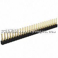 812-22-025-30-000101DƬ