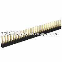 812-22-026-30-000101DƬ