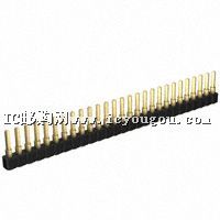 812-22-027-30-000101DƬ