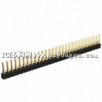 812-22-029-30-000101DƬ