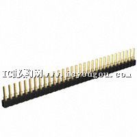 812-22-031-30-000101DƬ