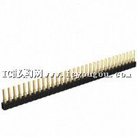 812-22-032-30-000101DƬ