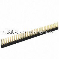 812-22-033-30-000101DƬ