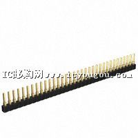 812-22-034-30-000101DƬ