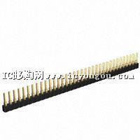 812-22-035-30-000101�DƬ