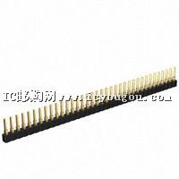 812-22-036-30-000101�DƬ