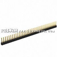 812-22-037-30-000101�DƬ