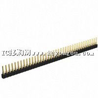 812-22-038-30-000101�DƬ