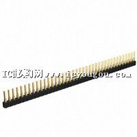 812-22-039-30-000101�DƬ