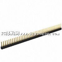 812-22-040-30-000101�DƬ