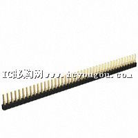 812-22-042-30-000101�DƬ