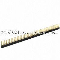 812-22-044-30-000101�DƬ