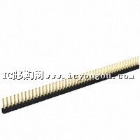 812-22-045-30-000101�DƬ