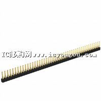 812-22-046-30-000101�DƬ